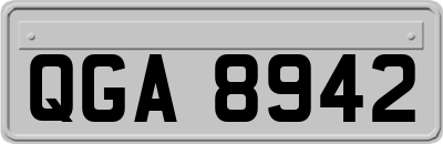 QGA8942