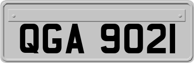 QGA9021