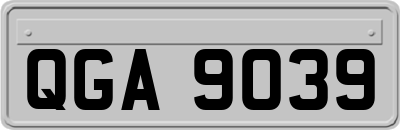 QGA9039