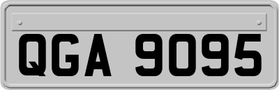 QGA9095