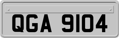 QGA9104