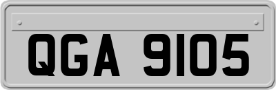 QGA9105