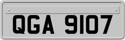 QGA9107