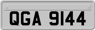 QGA9144