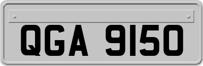QGA9150