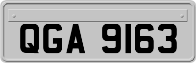 QGA9163