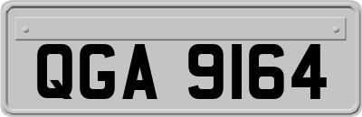 QGA9164