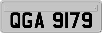 QGA9179