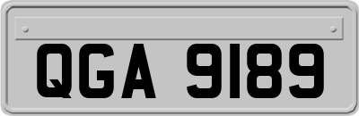 QGA9189