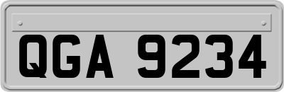 QGA9234