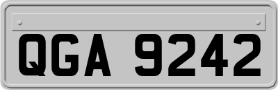 QGA9242