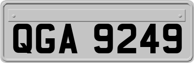 QGA9249