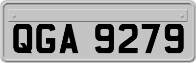 QGA9279
