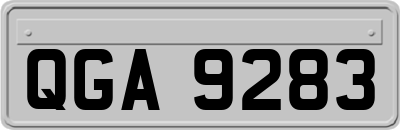QGA9283