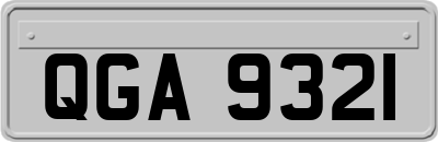QGA9321