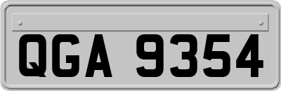 QGA9354