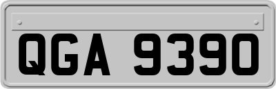 QGA9390