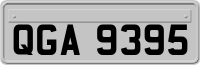 QGA9395
