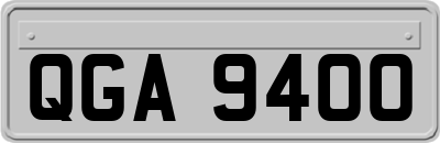 QGA9400