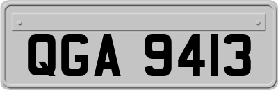 QGA9413
