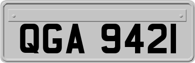 QGA9421