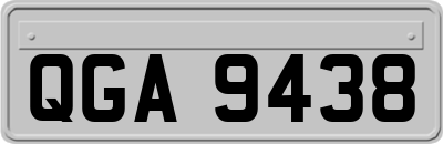 QGA9438