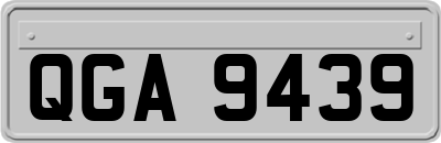 QGA9439