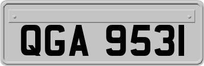 QGA9531