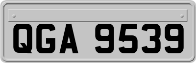 QGA9539