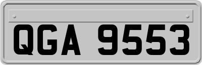 QGA9553