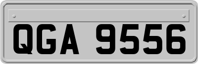 QGA9556