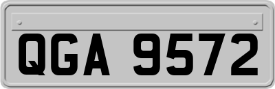QGA9572
