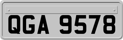 QGA9578