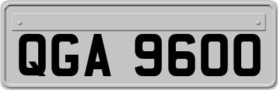 QGA9600