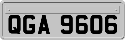 QGA9606