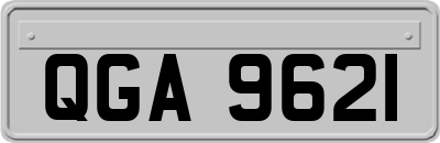 QGA9621