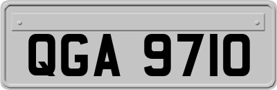 QGA9710