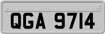 QGA9714
