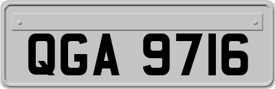 QGA9716
