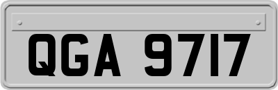 QGA9717