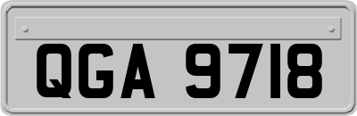 QGA9718