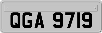 QGA9719