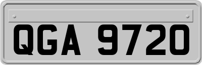 QGA9720