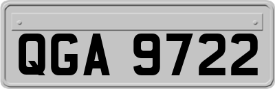 QGA9722