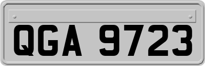 QGA9723