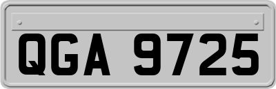 QGA9725