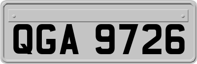 QGA9726