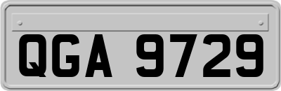 QGA9729