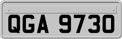 QGA9730