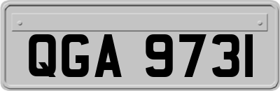 QGA9731